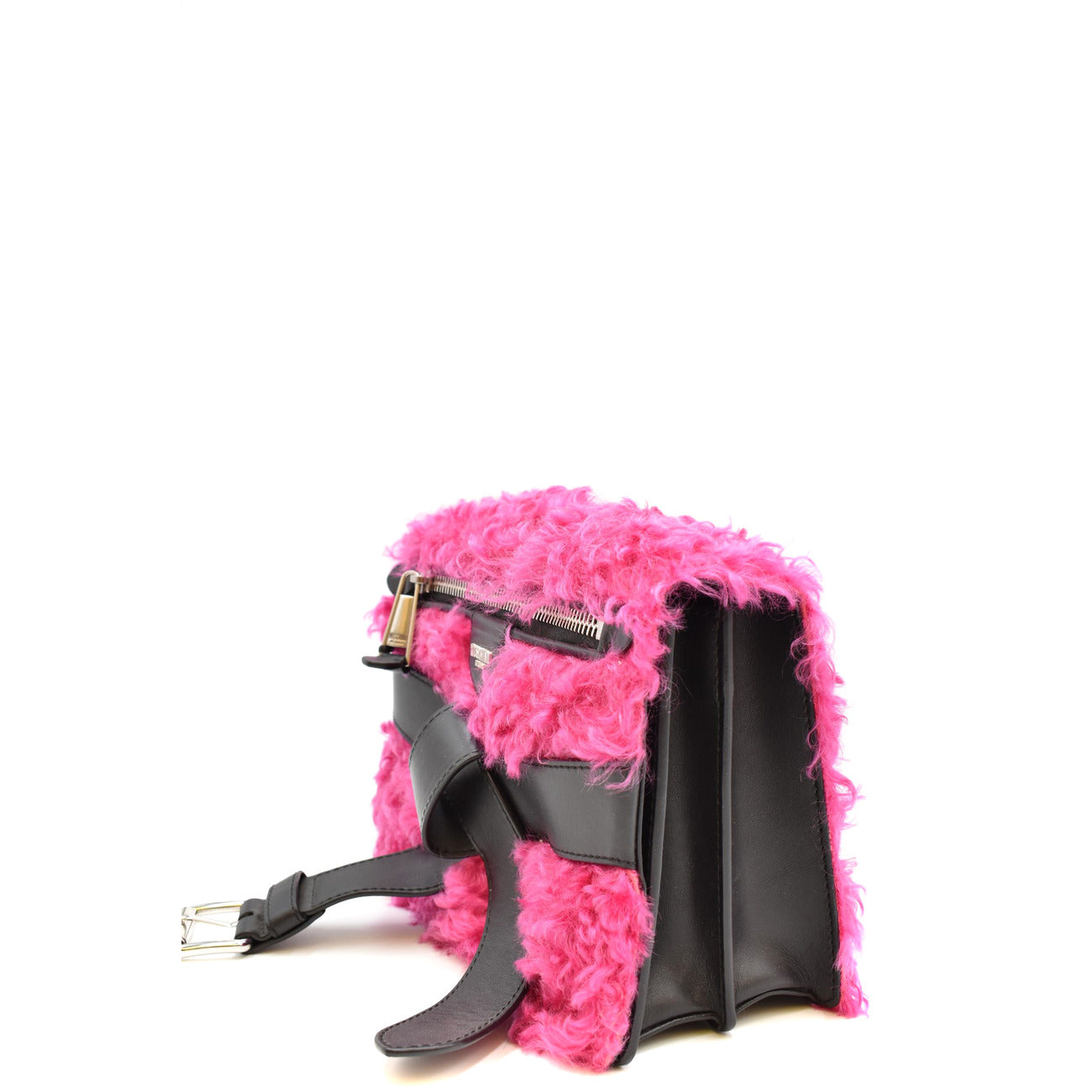 Moschino Women Bag