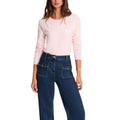 Morgan De Toi  Women Knitwear