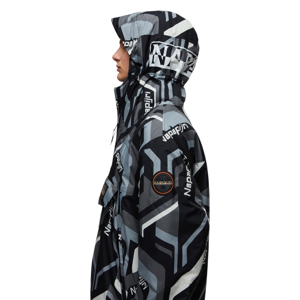 Napapijri Men Blazer
