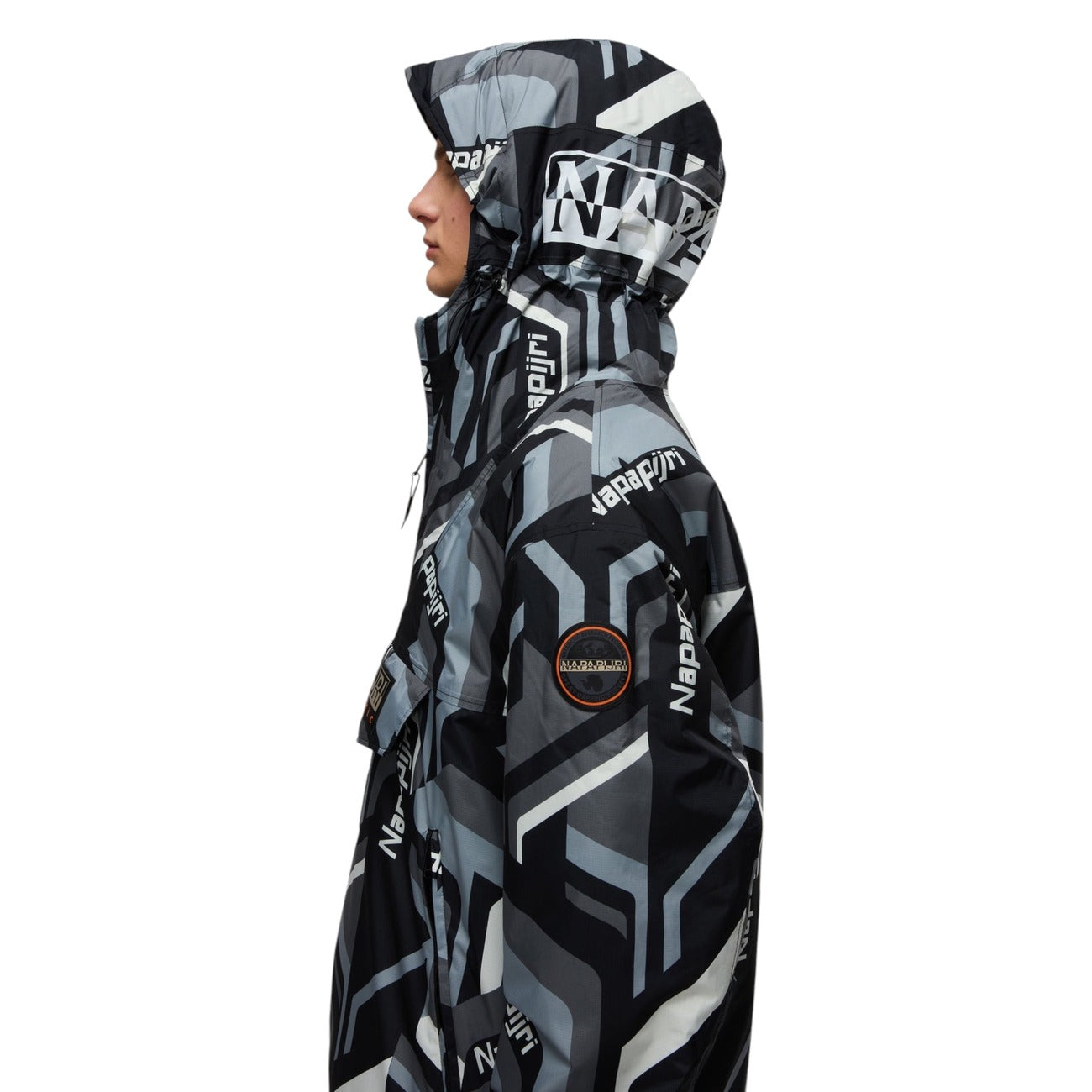 Napapijri Men Blazer