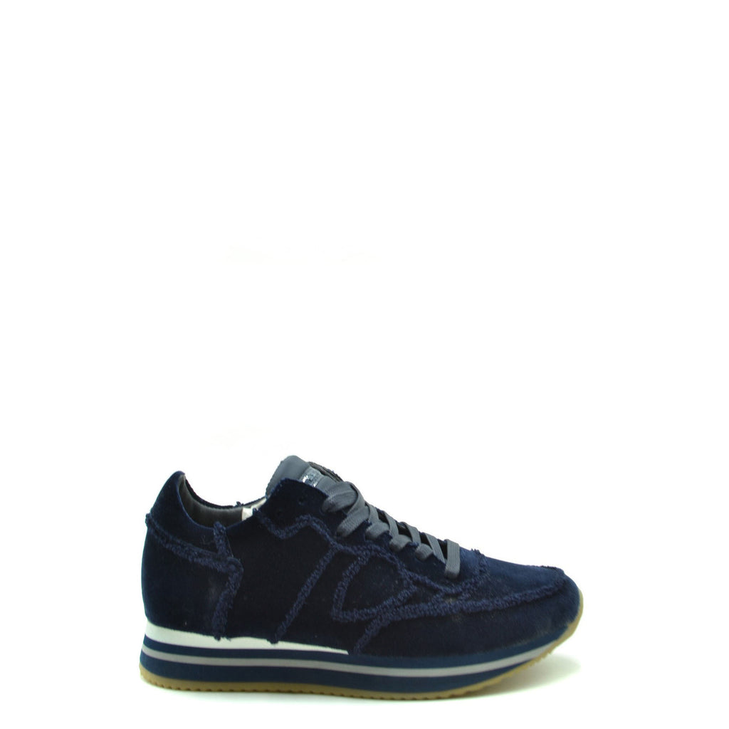 Philippe Model Women Sneakers