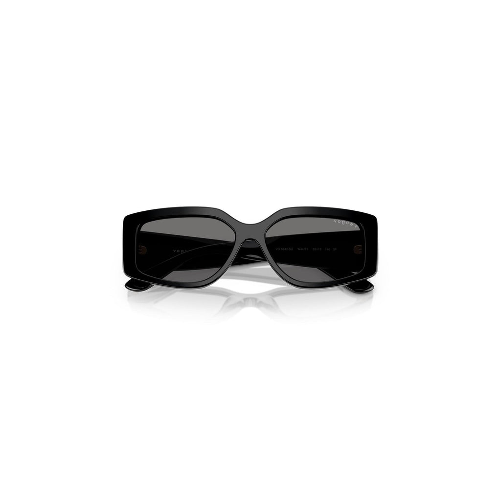 Vogue Eyewear  Women Sunglasses