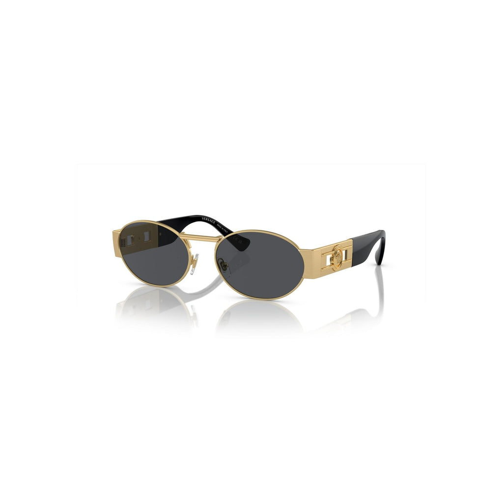 Versace Men Sunglasses