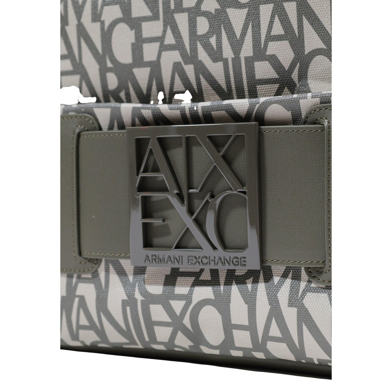Armani Exchange  Women Bag
