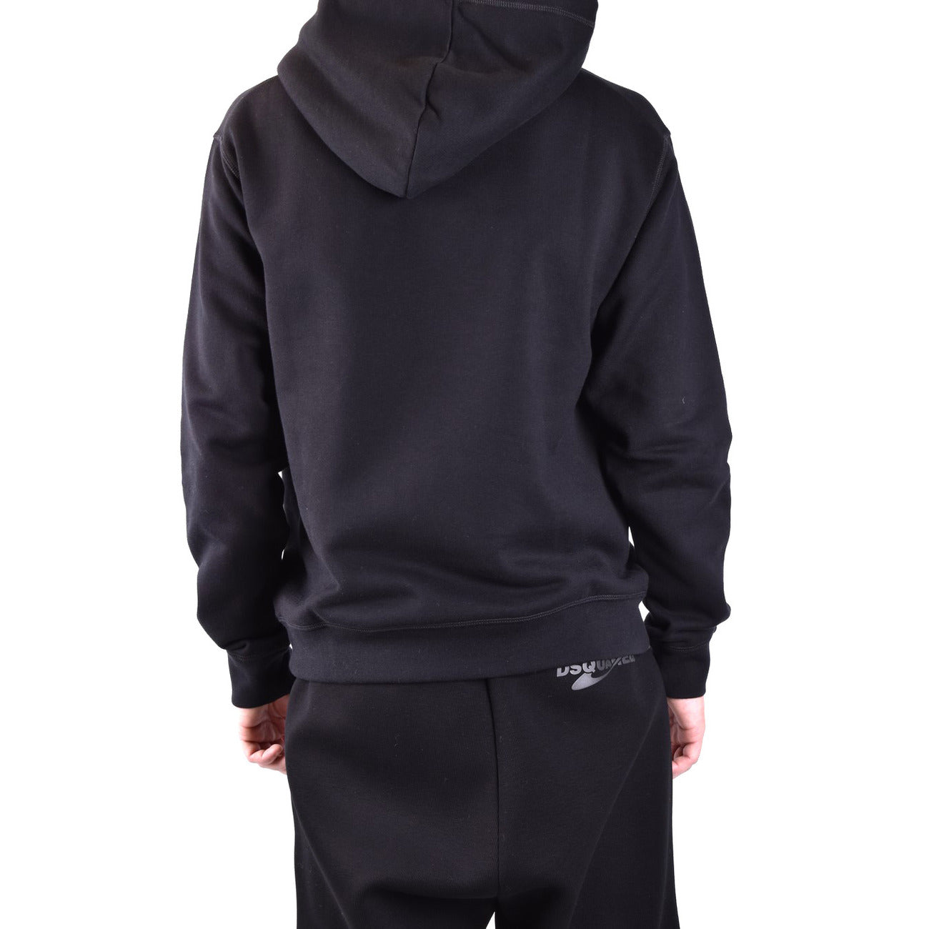 Dsquared2 Men Sweatshirts