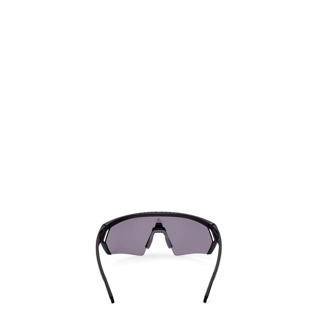 Adidas Originals Men Sunglasses