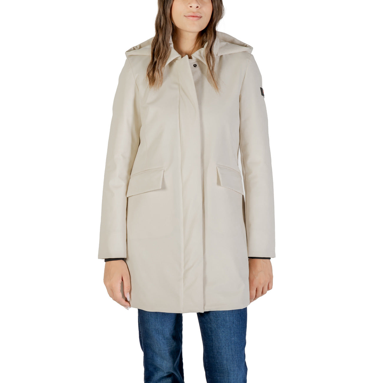 Peuterey  Women Blazer