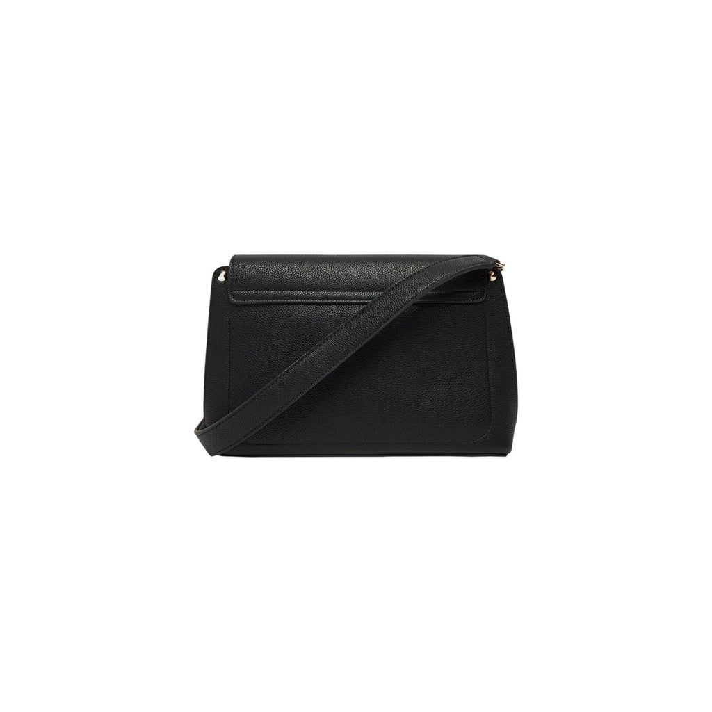 Guess  Women Bag