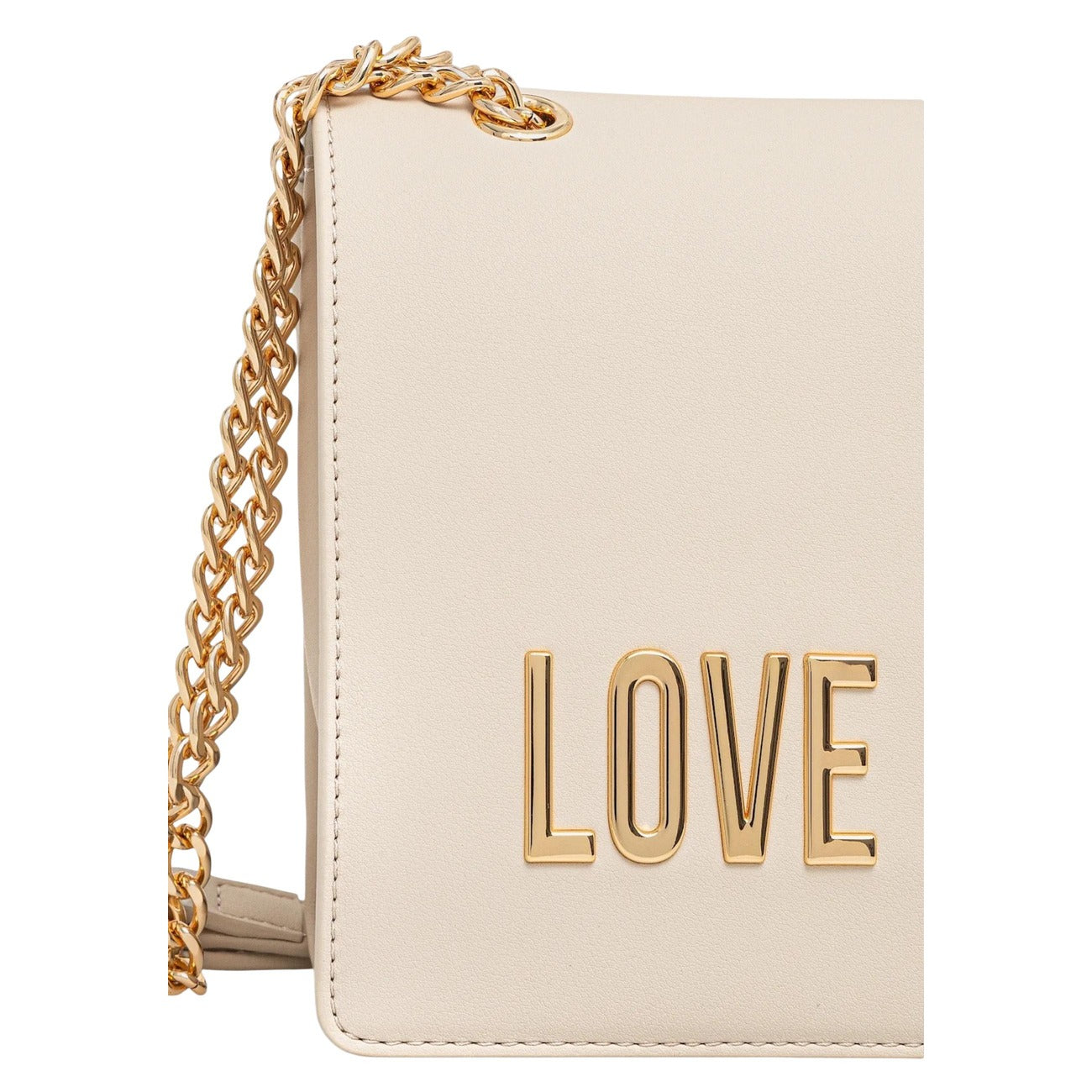 Love Moschino  Women Bag