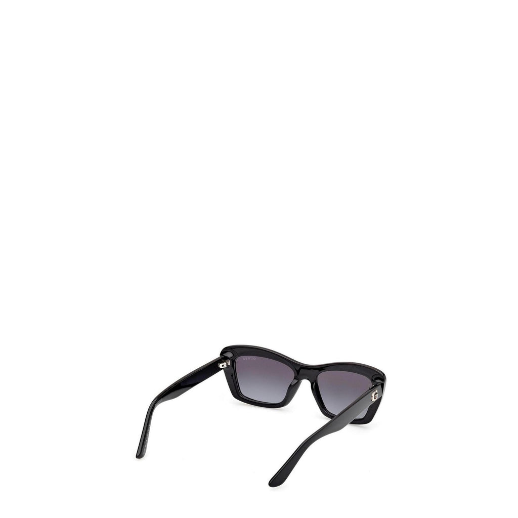 Guess  Women Sunglasses