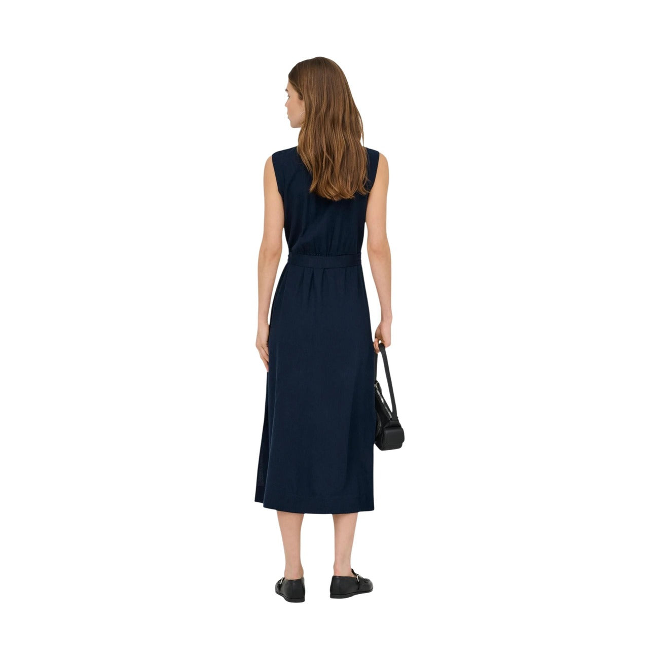 Only  Women Dress