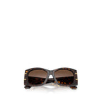 Dolce & Gabbana  Women Sunglasses