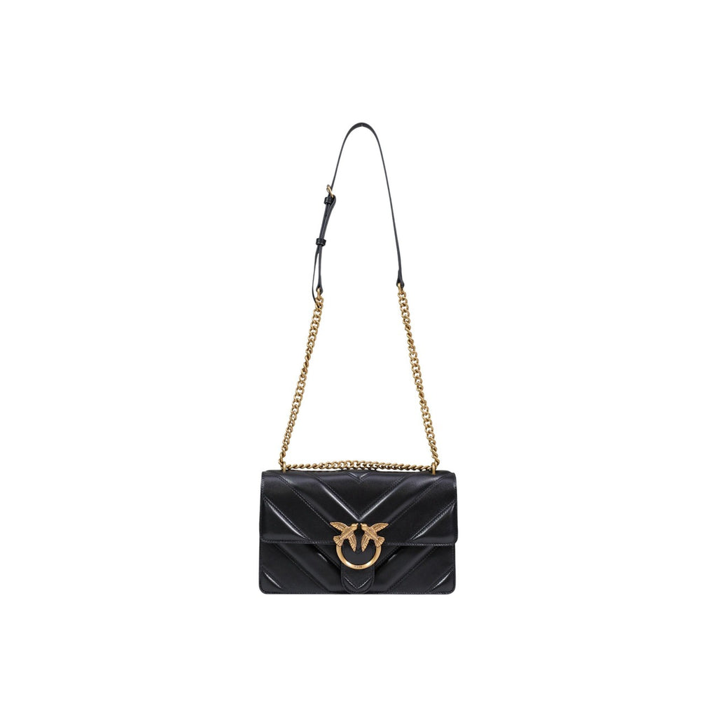 Pinko  Women Bag
