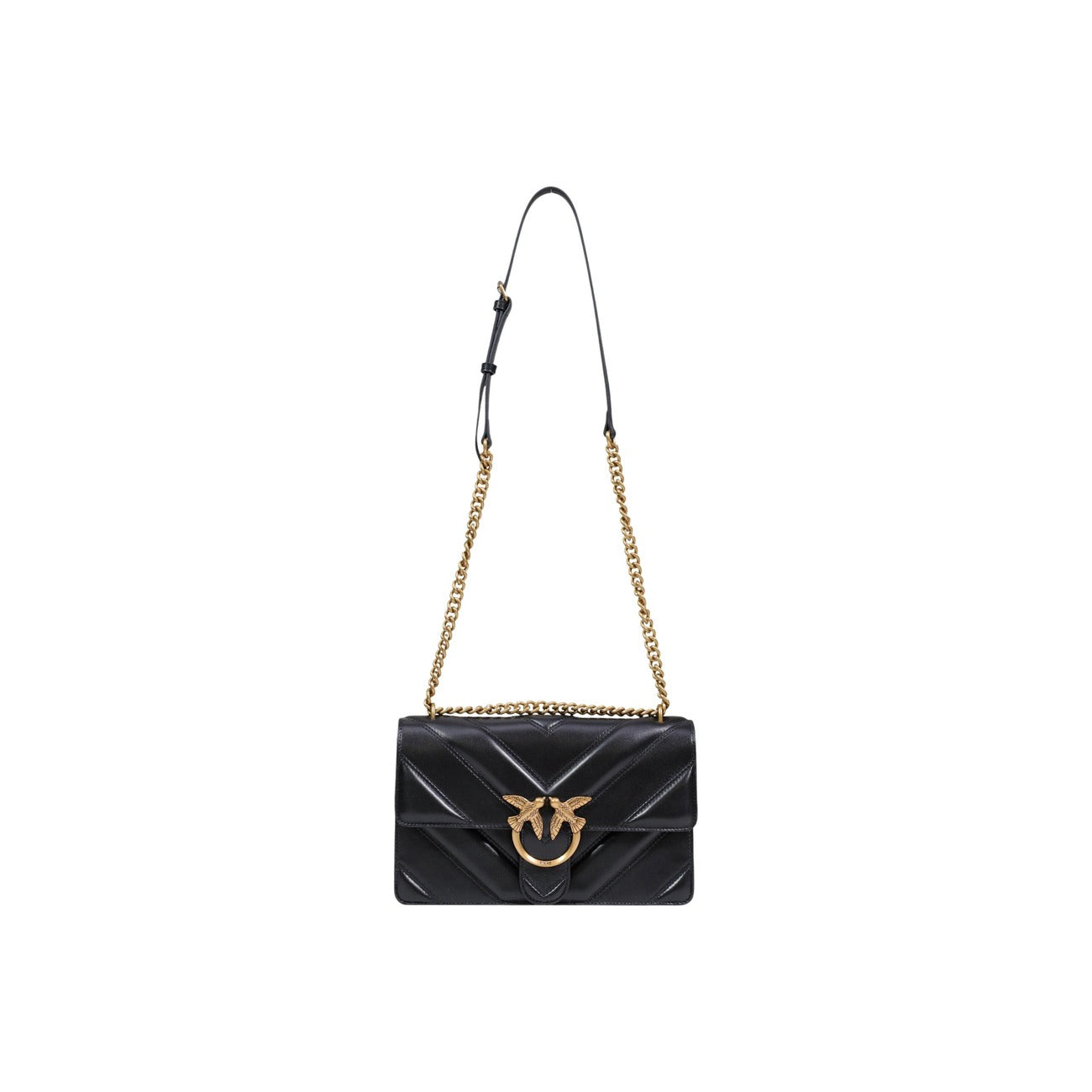 Pinko  Women Bag