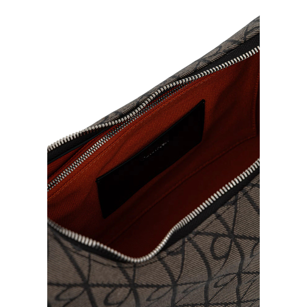 Calvin Klein  Women Bag