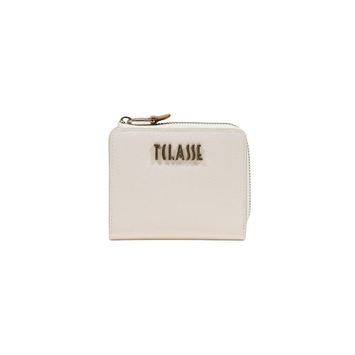 Alviero Martini Prima Classe  Women Wallet