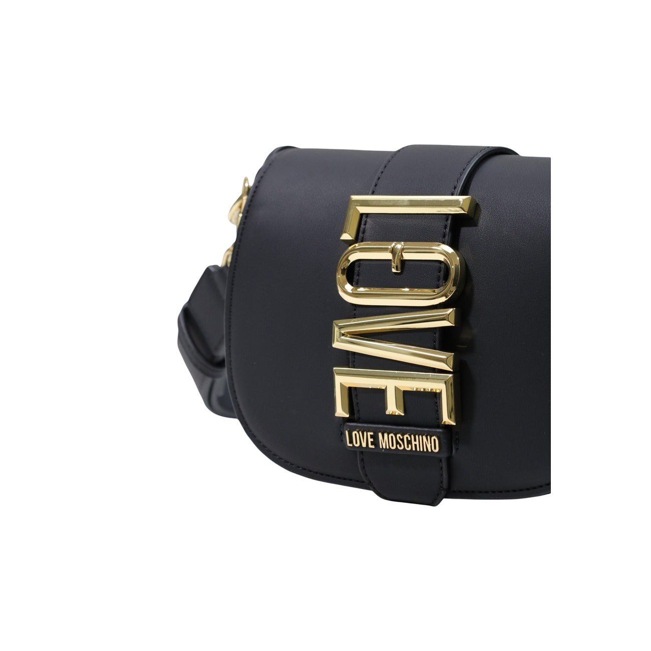 Love Moschino  Women Bag