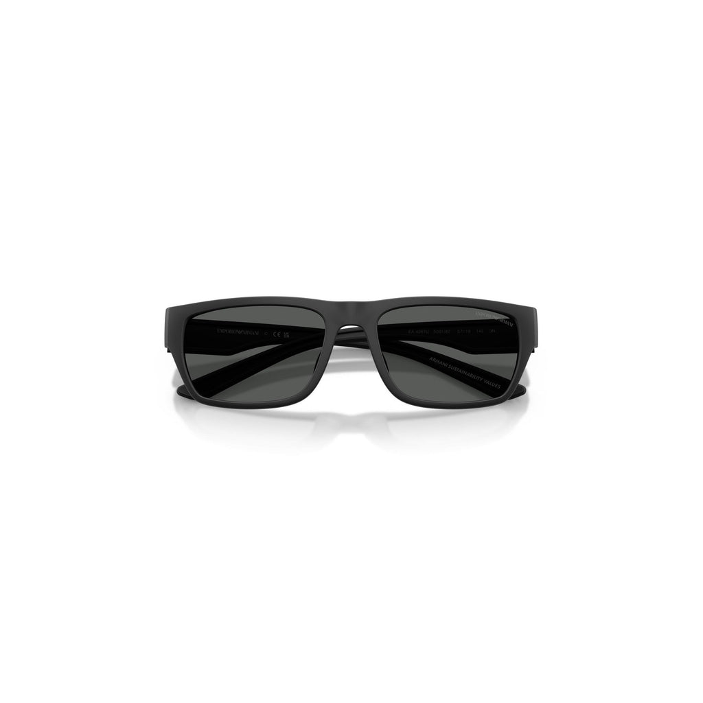 Emporio Armani Men Sunglasses