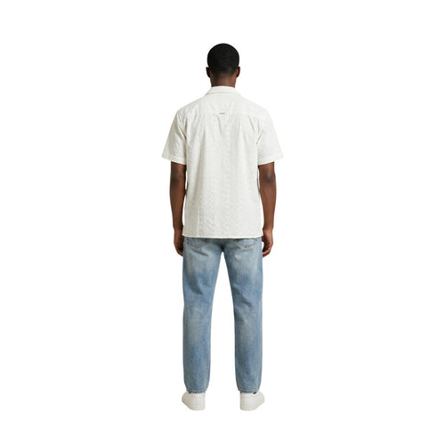 Antony Morato Men Shirt