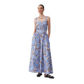 Liu Jo  Women Dress