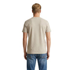 U.s. Polo Assn. Men T-Shirt
