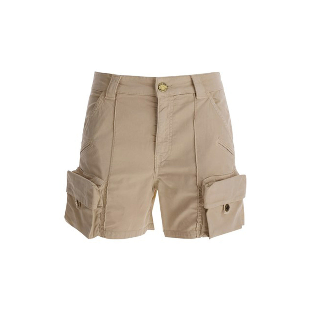 Pinko  Women Short