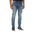 Calvin Klein Jeans Men Jeans