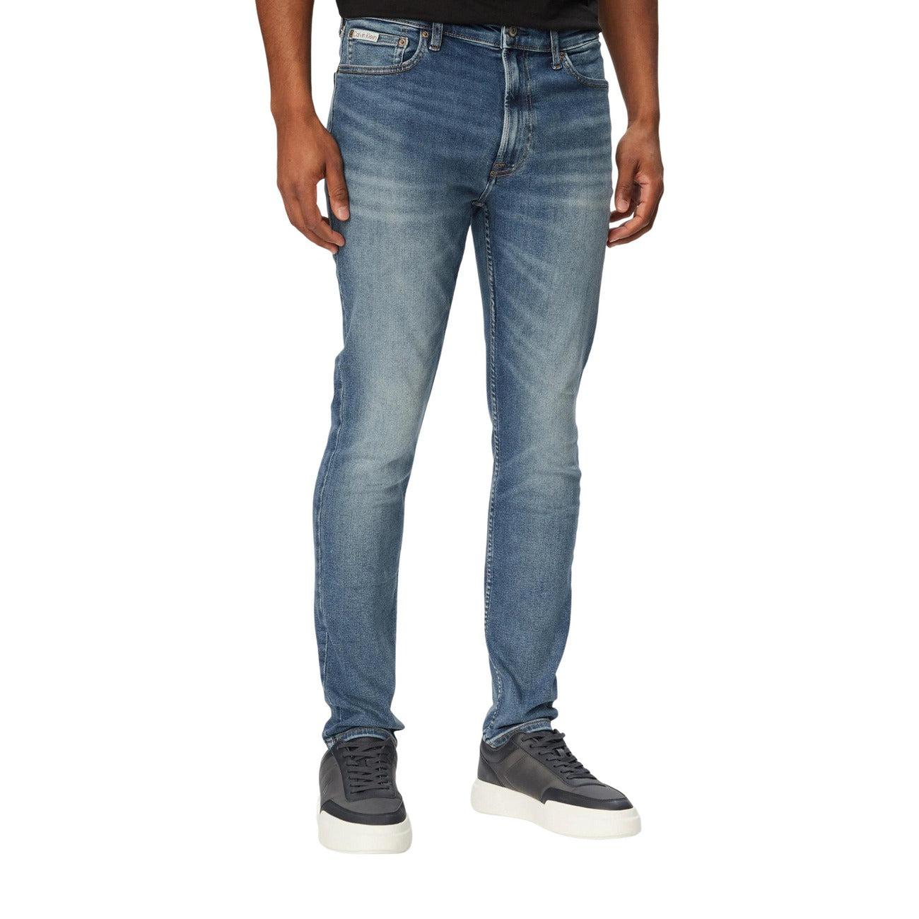 Calvin Klein Jeans Men Jeans