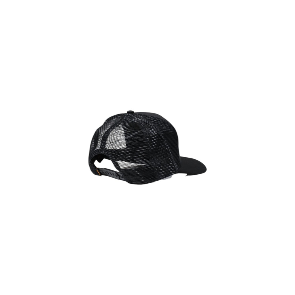 Boss Men Cap