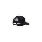 Boss Men Cap