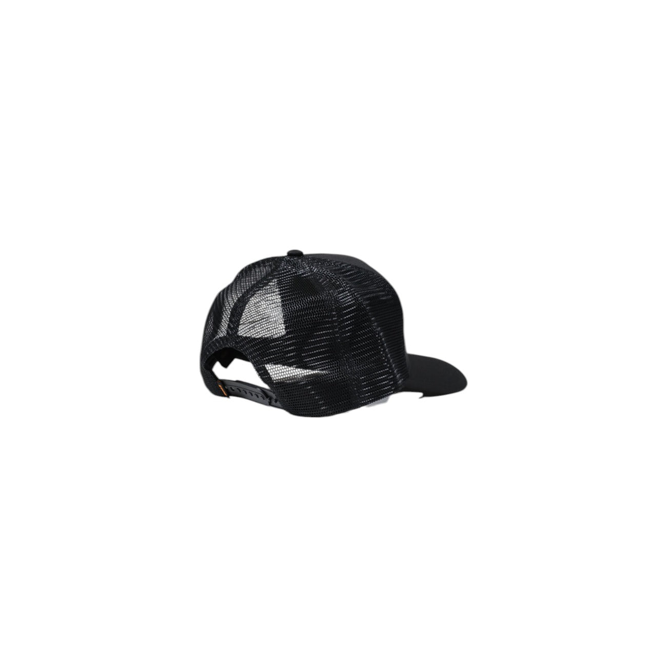 Boss Men Cap