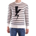 Neil Barrett Men Knitwear