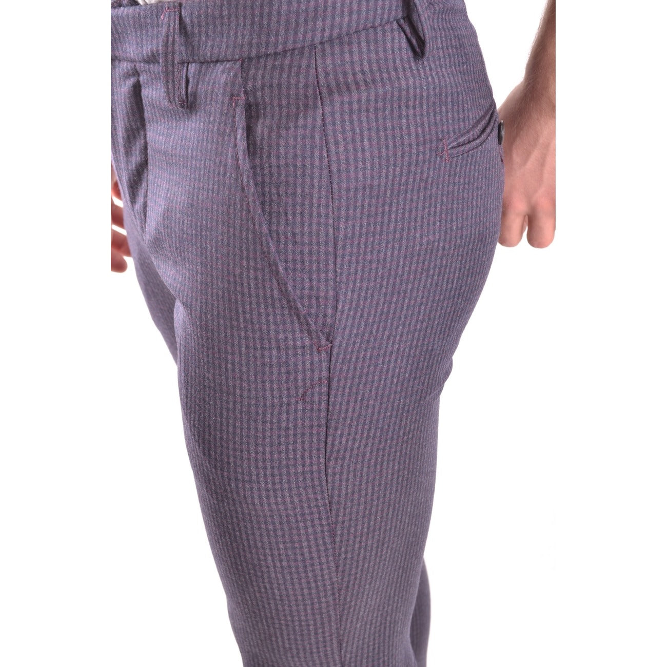 Dondup Men Trousers