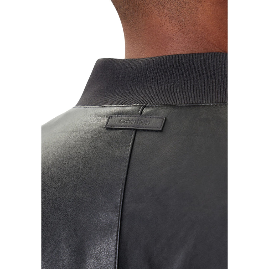 Calvin Klein Jeans Men Blazer