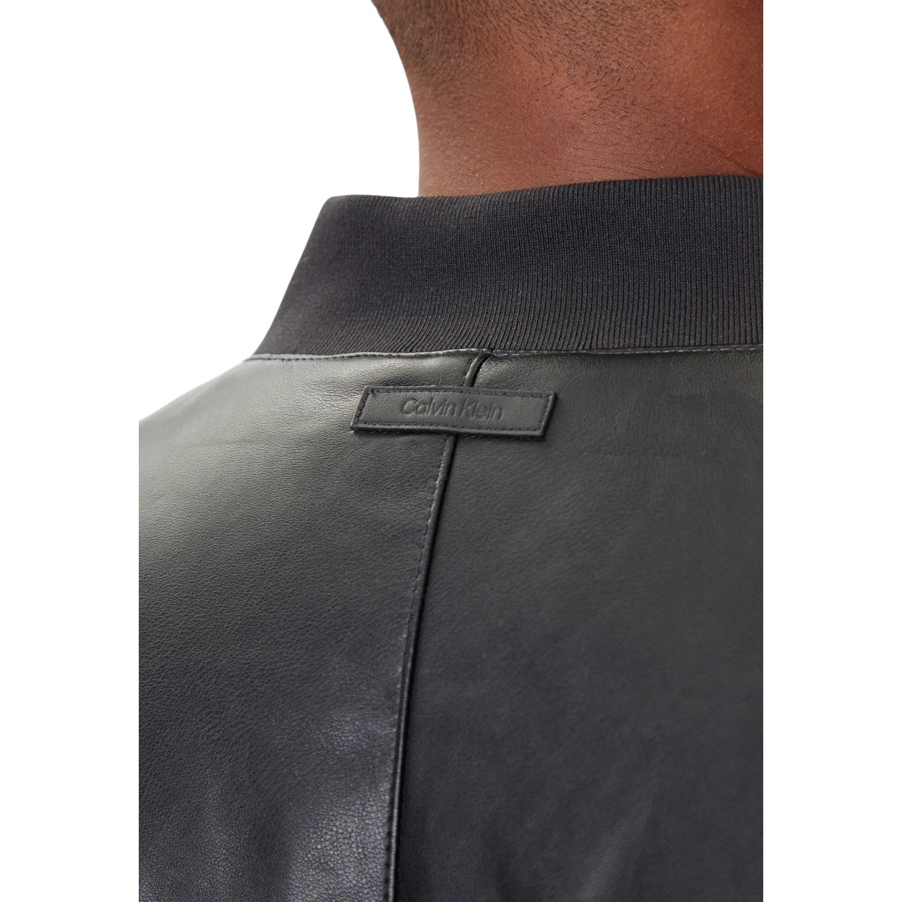 Calvin Klein Jeans Men Blazer
