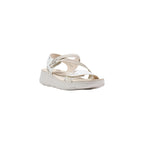 Alviero Martini Prima Classe Women Sandals