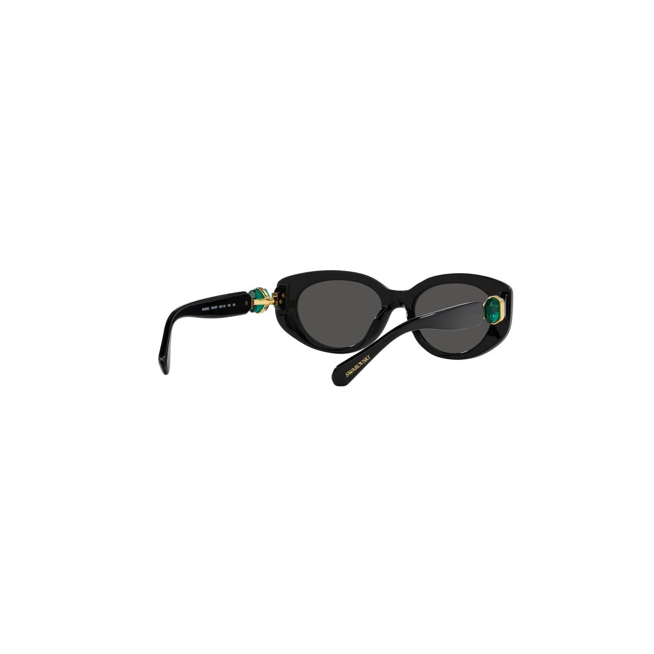 Swarovski  Women Sunglasses