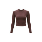 Guess Active  Women T-Shirt