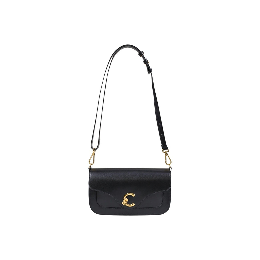 Coccinelle  Women Bag