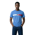 Tommy Hilfiger Jeans Men T-Shirt