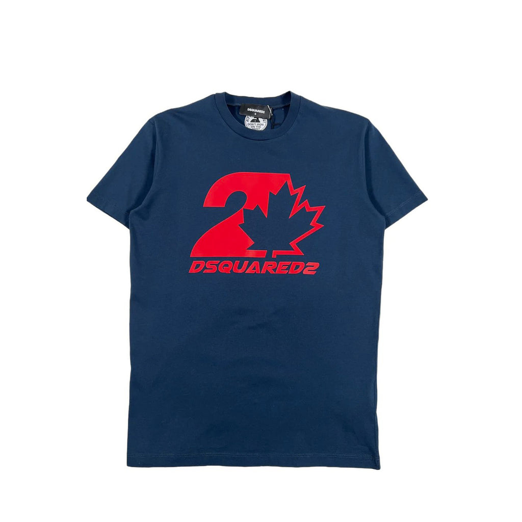 Dsquared2 Men T-Shirt
