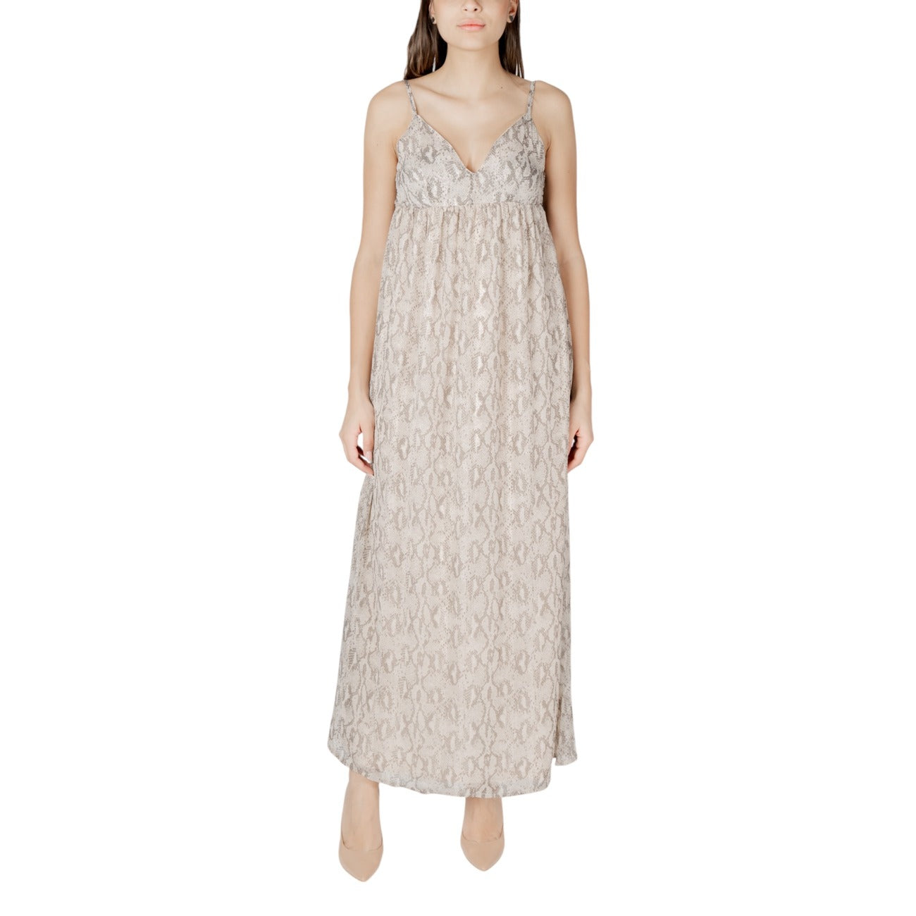 Only  Women Dress
