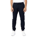 Armani Exchange Men Trousers