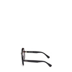 Maui  Women Sunglasses