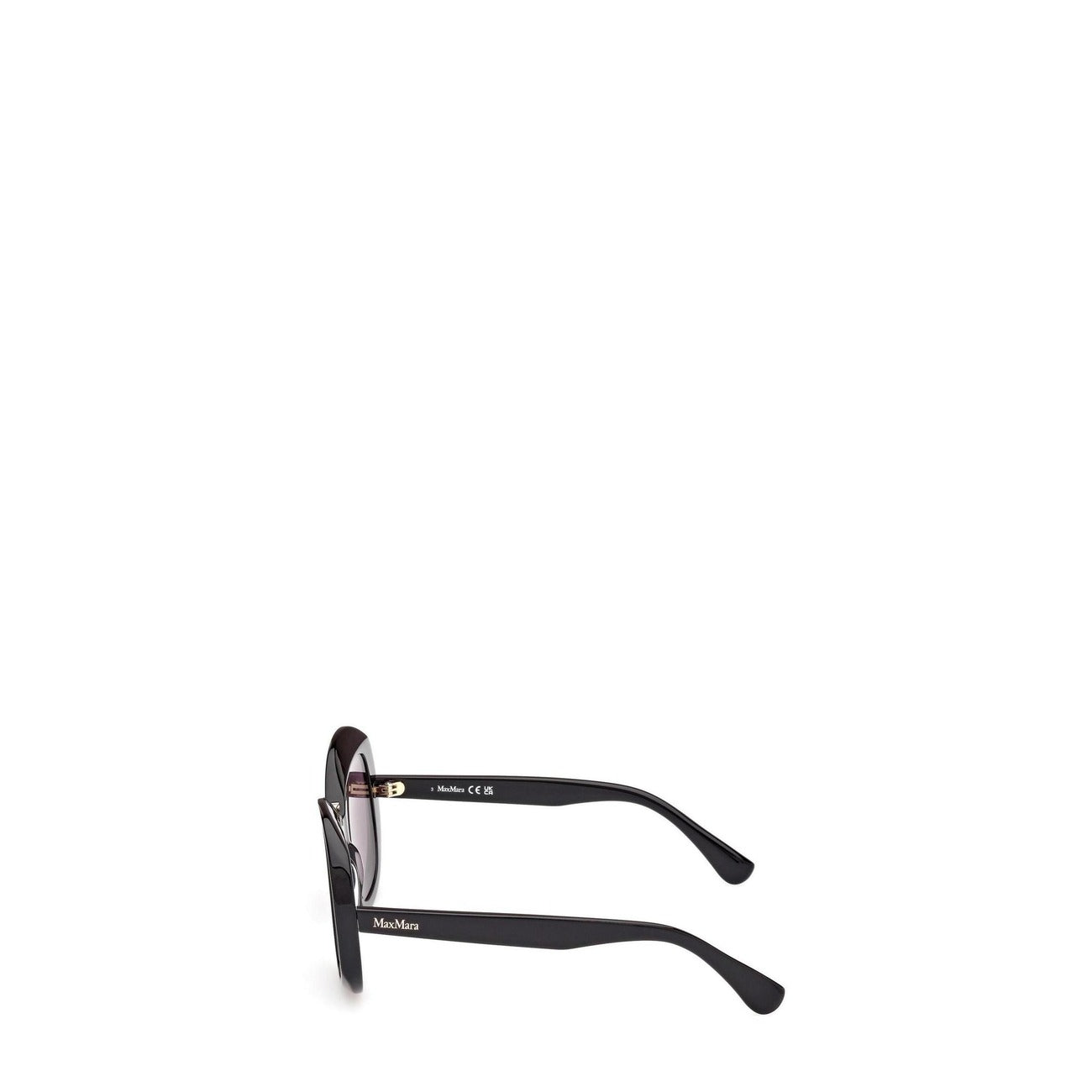 Maui  Women Sunglasses