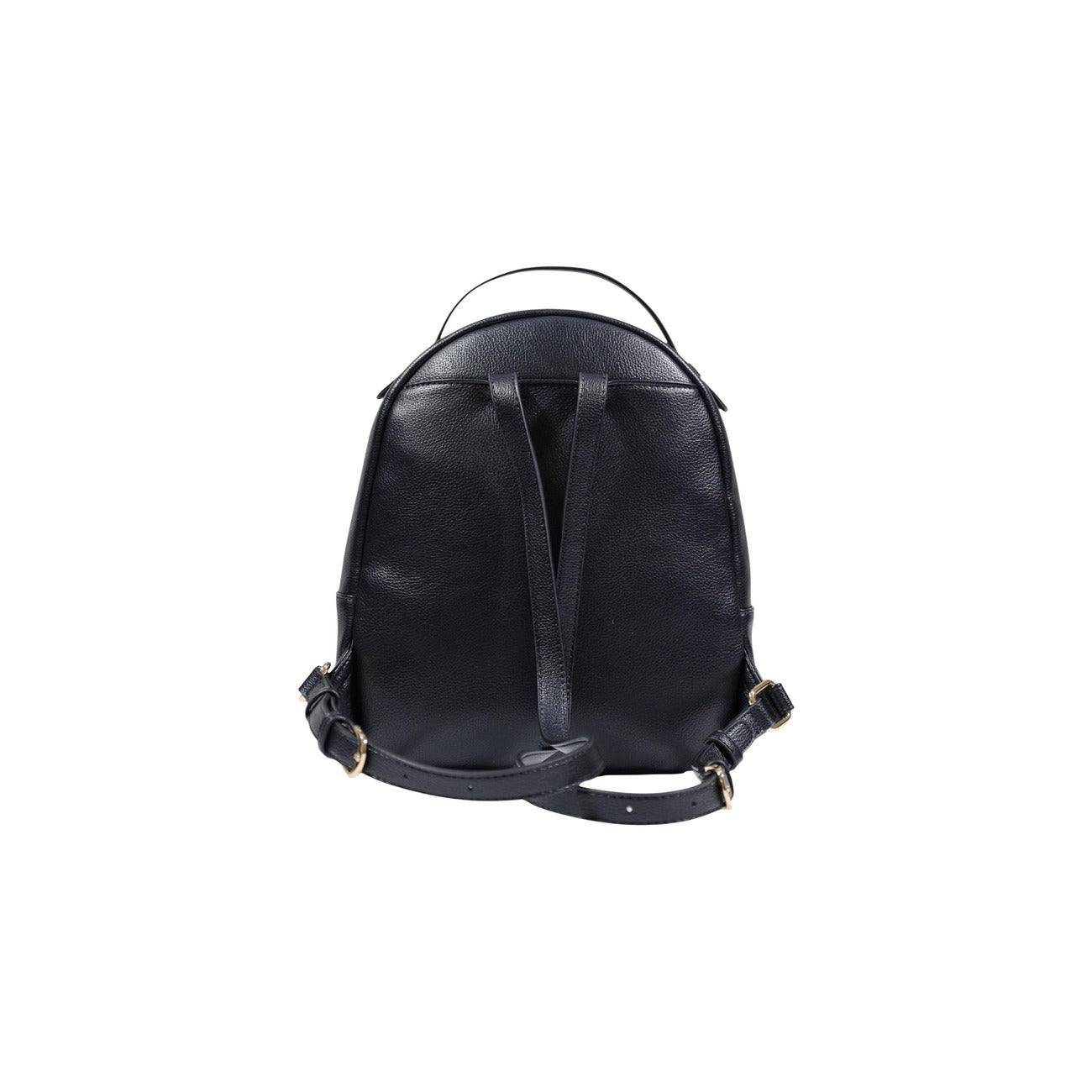 Liu Jo  Women Bag