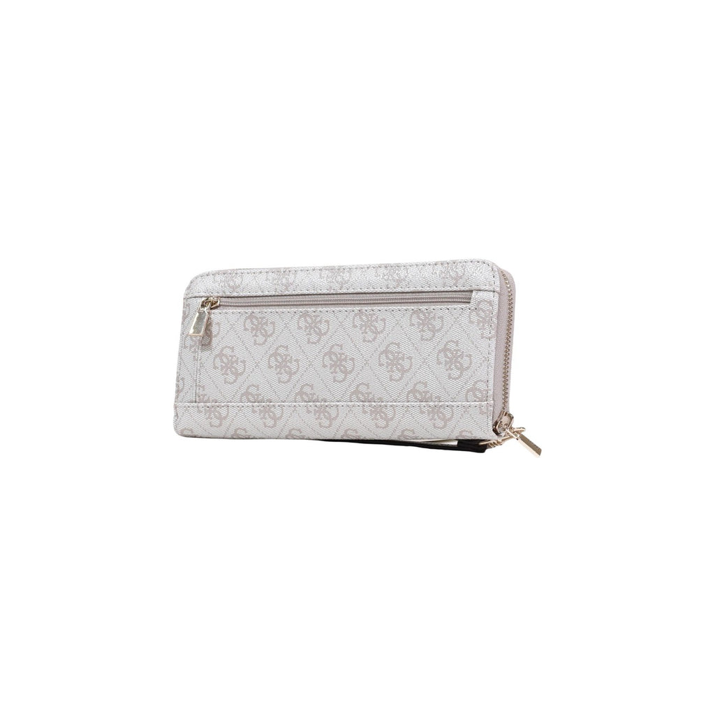 Guess  Women Wallet