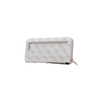 Guess  Women Wallet
