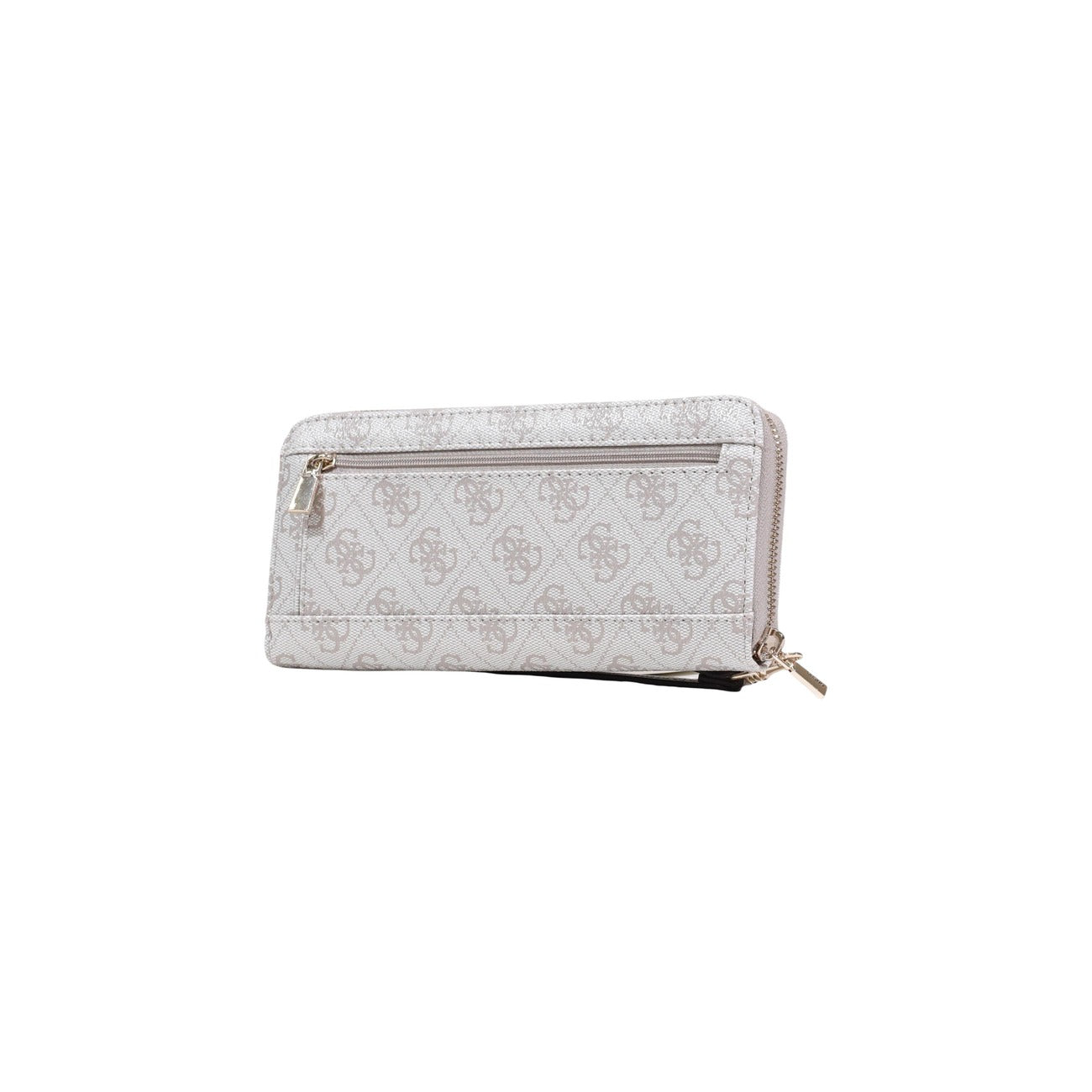 Guess  Women Wallet