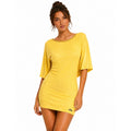 Met  Women Knitwear